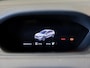 Skoda Enyaq iV 60 SOH 91% / 180pk / Panorama dak / Trekhaak / Warmtepomp / Dodehoek herkenning /