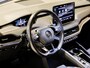 Skoda Enyaq iV 60 SOH 91% / 180pk / Panorama dak / Trekhaak / Warmtepomp / Dodehoek herkenning /