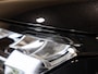 Skoda Enyaq iV 60 SOH 91% / 180pk / Panorama dak / Trekhaak / Warmtepomp / Dodehoek herkenning /