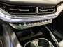 Skoda Enyaq iV 60 SOH 91% / 180pk / Panorama dak / Trekhaak / Warmtepomp / Dodehoek herkenning /