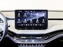 Skoda Enyaq iV 60 SOH 91% / 180pk / Panorama dak / Trekhaak / Warmtepomp / Dodehoek herkenning /