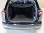 Skoda Enyaq iV 60 SOH 91% / 180pk / Panorama dak / Trekhaak / Warmtepomp / Dodehoek herkenning /