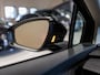 Skoda Enyaq iV 60 SOH 91% / 180pk / Panorama dak / Trekhaak / Warmtepomp / Dodehoek herkenning /