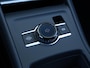 Volkswagen Tiguan Limited Edition 1.5 eHybrid 204 PK | Trekhaak | Navigatie | Climatronic | 17" inch velgen |