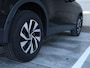 Volkswagen Tiguan Limited Edition 1.5 eHybrid 204 PK | Trekhaak | Navigatie | Climatronic | 17" inch velgen |