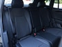 Volkswagen Tiguan Limited Edition 1.5 eHybrid 204 PK | Trekhaak | Navigatie | Climatronic | 17" inch velgen |