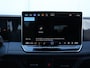 Volkswagen Tiguan Limited Edition 1.5 eHybrid 204 PK | Trekhaak | Navigatie | Climatronic | 17" inch velgen |