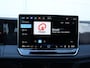 Volkswagen Tiguan Limited Edition 1.5 eHybrid 204 PK | Trekhaak | Navigatie | Climatronic | 17" inch velgen |