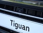Volkswagen Tiguan Limited Edition 1.5 eHybrid 204 PK | Trekhaak | Navigatie | Climatronic | 17" inch velgen |
