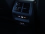Volkswagen Tiguan Limited Edition 1.5 eHybrid 204 PK | Trekhaak | Navigatie | Climatronic | 17" inch velgen |