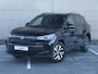 Volkswagen Tiguan Limited Edition 1.5 eHybrid 204 PK | Trekhaak | Navigatie | Climatronic | 17" inch velgen |