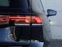 Volkswagen Tiguan Limited Edition 1.5 eHybrid 204 PK | Trekhaak | Navigatie | Climatronic | 17" inch velgen |