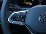 Volkswagen Tiguan Limited Edition 1.5 eHybrid 204 PK | Trekhaak | Navigatie | Climatronic | 17" inch velgen |