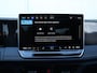 Volkswagen Tiguan Limited Edition 1.5 eHybrid 204 PK | Trekhaak | Navigatie | Climatronic | 17" inch velgen |