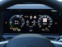 Volkswagen Tiguan Limited Edition 1.5 eHybrid 204 PK | Trekhaak | Navigatie | Climatronic | 17" inch velgen |