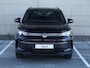 Volkswagen Tiguan Limited Edition 1.5 eHybrid 204 PK | Trekhaak | Navigatie | Climatronic | 17" inch velgen |