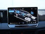 Volkswagen Tiguan Limited Edition 1.5 eHybrid 204 PK | Trekhaak | Navigatie | Climatronic | 17" inch velgen |