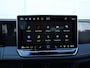 Volkswagen Tiguan Limited Edition 1.5 eHybrid 204 PK | Trekhaak | Navigatie | Climatronic | 17" inch velgen |