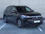 Volkswagen Tiguan Limited Edition 1.5 eHybrid 204 PK | Trekhaak | Navigatie | Climatronic | 17" inch velgen |