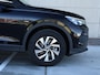 Volkswagen Tiguan Limited Edition 1.5 eHybrid 204 PK | Trekhaak | Navigatie | Climatronic | 17" inch velgen |