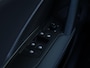 Volkswagen Tiguan Limited Edition 1.5 eHybrid 204 PK | Trekhaak | Navigatie | Climatronic | 17" inch velgen |