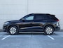 Volkswagen Tiguan Limited Edition 1.5 eHybrid 204 PK | Trekhaak | Navigatie | Climatronic | 17" inch velgen |