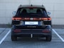 Volkswagen Tiguan Limited Edition 1.5 eHybrid 204 PK | Trekhaak | Navigatie | Climatronic | 17" inch velgen |