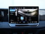 Volkswagen Tiguan Limited Edition 1.5 eHybrid 204 PK | Trekhaak | Navigatie | Climatronic | 17" inch velgen |