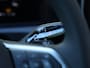 Volkswagen Tiguan Limited Edition 1.5 eHybrid 204 PK | Trekhaak | Navigatie | Climatronic | 17" inch velgen |