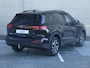 Volkswagen Tiguan Limited Edition 1.5 eHybrid 204 PK | Trekhaak | Navigatie | Climatronic | 17" inch velgen |