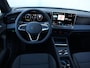 Volkswagen Tiguan Limited Edition 1.5 eHybrid 204 PK | Trekhaak | Navigatie | Climatronic | 17" inch velgen |