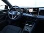 Volkswagen Tiguan Limited Edition 1.5 eHybrid 204 PK | Trekhaak | Navigatie | Climatronic | 17" inch velgen |