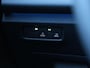 Volkswagen Tiguan Limited Edition 1.5 eHybrid 204 PK | Trekhaak | Navigatie | Climatronic | 17" inch velgen |