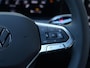 Volkswagen Tiguan Limited Edition 1.5 eHybrid 204 PK | Trekhaak | Navigatie | Climatronic | 17" inch velgen |