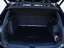 Volkswagen Tiguan Limited Edition 1.5 eHybrid 204 PK | Trekhaak | Navigatie | Climatronic | 17" inch velgen |