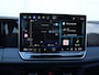 Volkswagen Tiguan Limited Edition 1.5 eHybrid 204 PK | Trekhaak | Navigatie | Climatronic | 17" inch velgen |