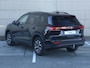 Volkswagen Tiguan Limited Edition 1.5 eHybrid 204 PK | Trekhaak | Navigatie | Climatronic | 17" inch velgen |