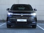 Volkswagen Tiguan Limited Edition 1.5 eHybrid 204 PK | Trekhaak | Navigatie | Climatronic | 17" inch velgen |