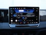 Volkswagen Tiguan Limited Edition 1.5 eHybrid 204 PK | Trekhaak | Navigatie | Climatronic | 17" inch velgen |