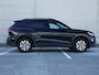 Volkswagen Tiguan Limited Edition 1.5 eHybrid 204 PK | Trekhaak | Navigatie | Climatronic | 17" inch velgen |