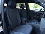 Volkswagen Tiguan Limited Edition 1.5 eHybrid 204 PK | Trekhaak | Navigatie | Climatronic | 17" inch velgen |