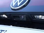 Volkswagen Tiguan Limited Edition 1.5 eHybrid 204 PK | Trekhaak | Navigatie | Climatronic | 17" inch velgen |