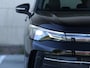 Volkswagen Tiguan Limited Edition 1.5 eHybrid 204 PK | Trekhaak | Navigatie | Climatronic | 17" inch velgen |