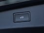 Volkswagen Tiguan Limited Edition 1.5 eHybrid 204 PK | Trekhaak | Navigatie | Climatronic | 17" inch velgen |