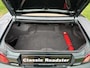 Mazda MX-5 NB 1.8i 140PK MIRACLE, 6BAK, AIRCO, 85.000KM