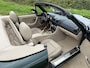 Mazda MX-5 NB 1.8i 140PK MIRACLE, 6BAK, AIRCO, 85.000KM