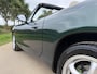 Mazda MX-5 NB 1.8i 140PK MIRACLE, 6BAK, AIRCO, 85.000KM