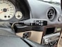 Mazda MX-5 NB 1.8i 140PK MIRACLE, 6BAK, AIRCO, 85.000KM