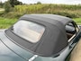 Mazda MX-5 NB 1.8i 140PK MIRACLE, 6BAK, AIRCO, 85.000KM