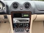 Mazda MX-5 NB 1.8i 140PK MIRACLE, 6BAK, AIRCO, 85.000KM